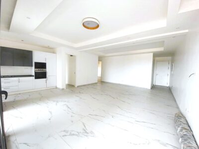 F4 a la pointe des Almadies