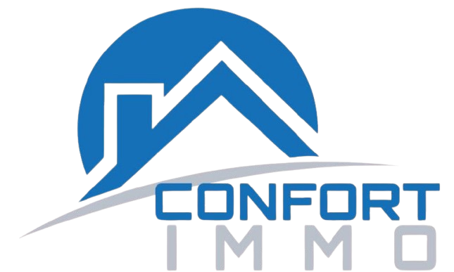 Confort Immo